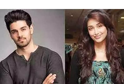 நடிகை ஜியாகானை தற்கொலைக்கு தூண்டிய வழக்கில் இந்தி நடிகர் சூரஜ் பஞ்சோலி விடுதலை- சி.பி.ஐ. சிறப்பு கோர்ட்டு தீர்ப்பு