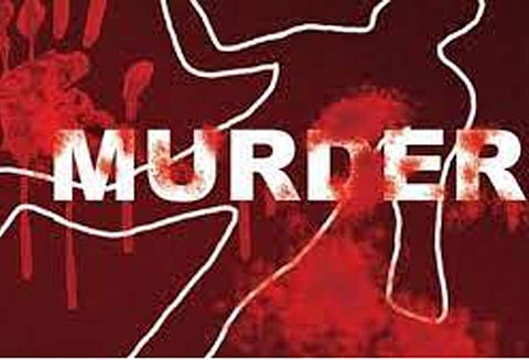 தானேயில் திருடன் என நினைத்து வாலிபர் அடித்து கொலை- 8 பேர் கைது