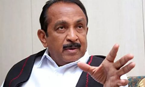 கோப்புப்படம்