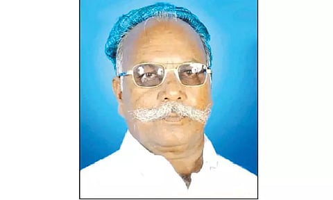 அ.தி.மு.க. பிரமுகர் வெட்டிக்கொலை: 10 மீனவர்களுக்கு ஆயுள் தண்டனை -கோர்ட்டு பரபரப்பு தீர்ப்பு