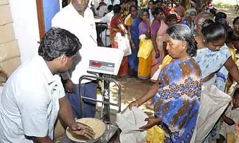 கோப்புப்படம்