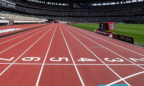 கோப்புப்படம்