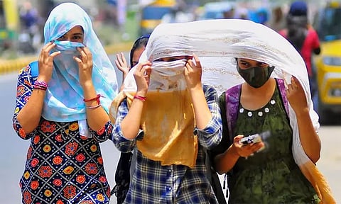 கோப்புப்படம்