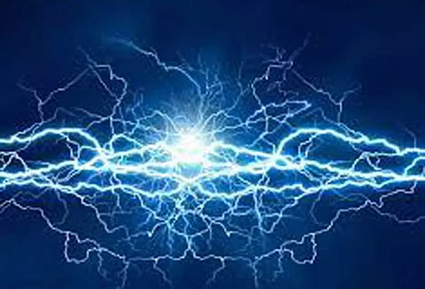 தர்மபுரியில் மின்வெட்டால் பொதுமக்கள் பாதிப்பு