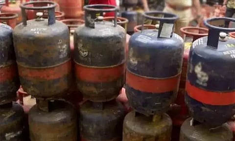 கோப்புப்படம்