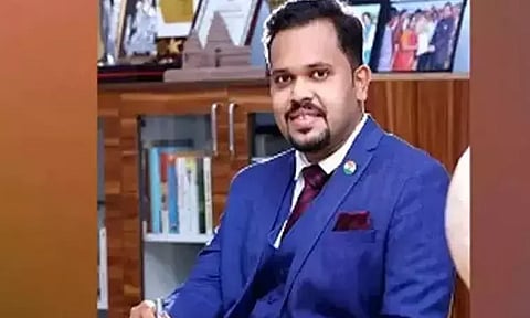 திரவ உணவு பொருட்களை விற்பனை செய்யும் வணிகர்கள் பாதுகாப்பு நெறிமுறைகளை பின்பற்ற வேண்டும் - செங்கல்பட்டு மாவட்ட கலெக்டர்