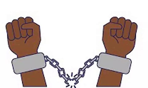 ராஜாக்கமங்கலம் அருகேமது விற்ற 3 பேர் கைது