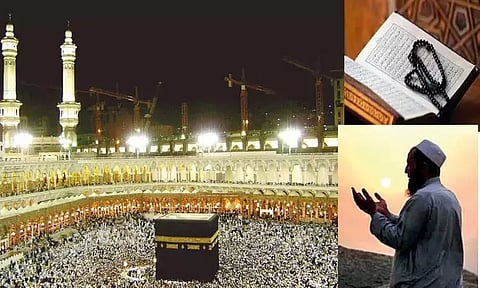 வார்த்தைகளில் கவனம் தேவை...