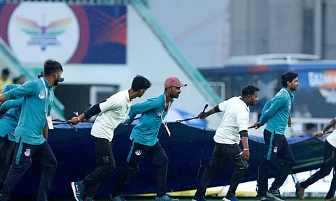 Image Courtesy: @IPL