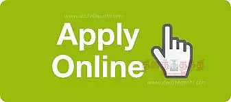 தொடக்கக் கல்வி பட்டயத் தேர்வுக்கு ஆன்லைனில் விண்ணப்பிக்கலாம்