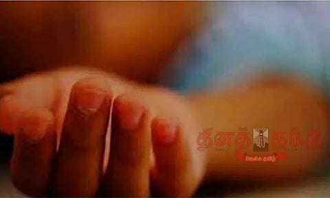 கோப்புப்படம்