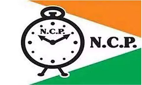 தேசியவாத காங்கிரஸ் கட்சியின் புதிய தலைவர் தேர்வு? - இன்று கமிட்டி கூட்டம்