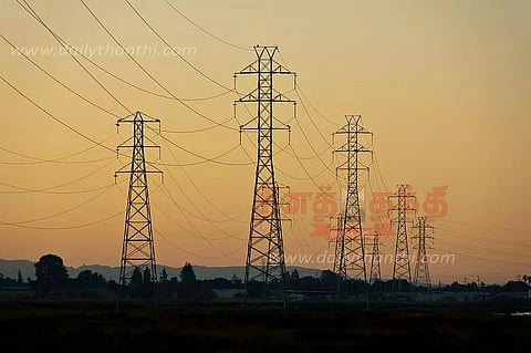 ரூ.1,000-க்கு மேல் மின் கட்டணம் ஆன்லைனில் கட்டச்சொல்வது சரியா?-பொதுமக்கள் கருத்து