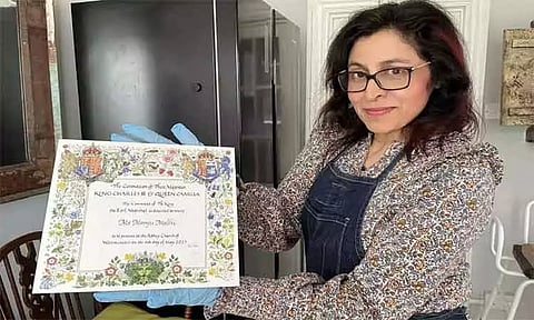 Image Courtesy : PTI