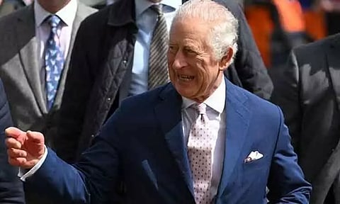 Image Courtesy : AFP