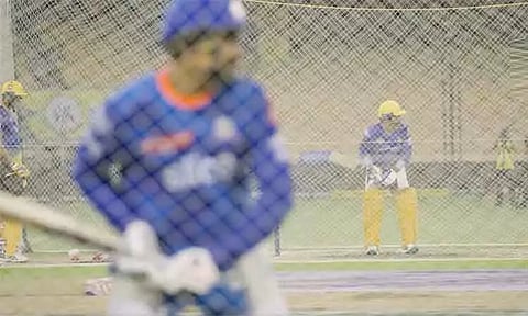 Image Courtesy : @mipaltan twitter