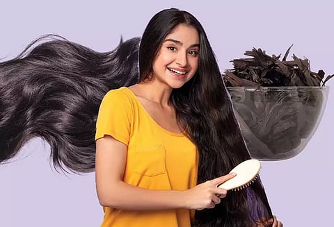 கூந்தல் வளர்ச்சியை அதிகரிக்கும் வேம்பாளம் பட்டை