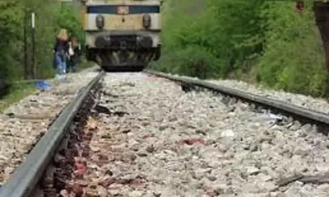 கோப்புப்படம்