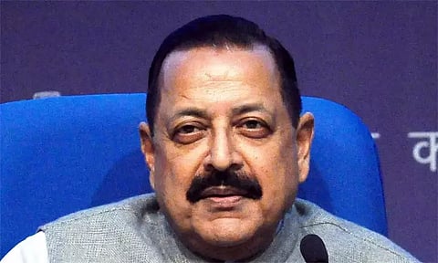 கோப்புப்படம்