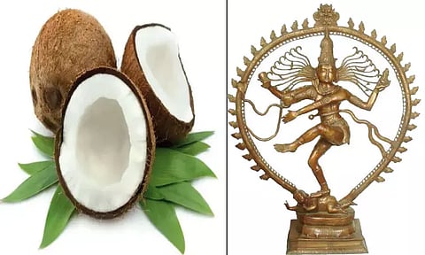 ஆன்மீகம்- சந்தேகம் தெளிவோம்