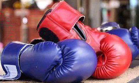 கோப்புப்படம்