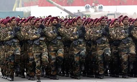 கோப்புப்படம்