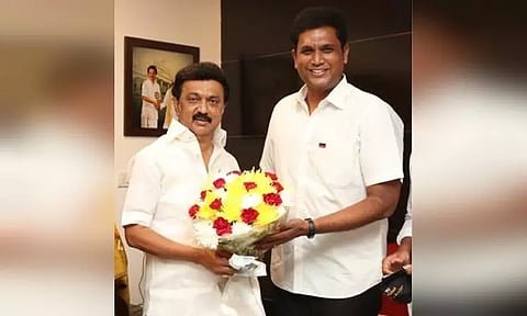 கோப்புப்படம்