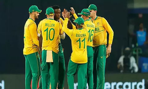 Image Courtesy: Twitter @ICC