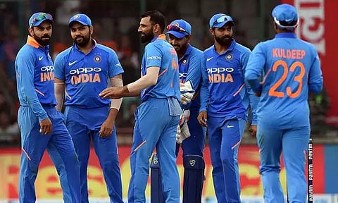 கோப்புப்படம்