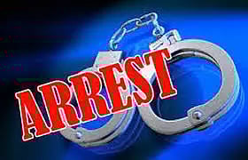 132 கிலோ புகையிலை பொருட்கள் பறிமுதல்