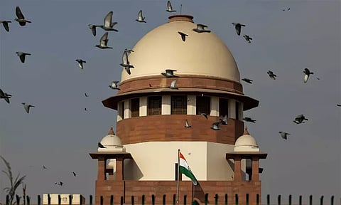 கோப்புப்படம்