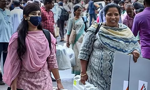 கோப்புப்படம்