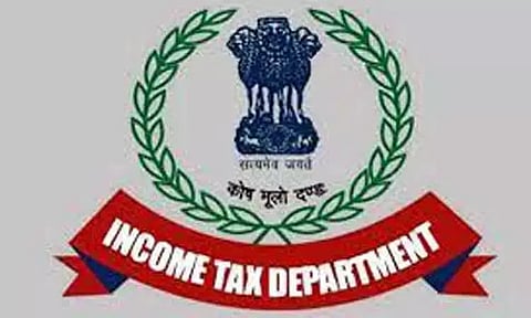 கோப்புப்படம்