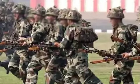 கோப்புப்படம்