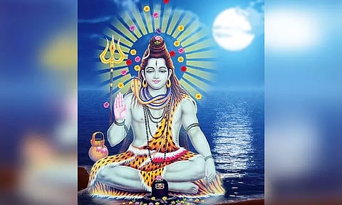 ஆலயம் தொழுதலின் சிறப்புகள்