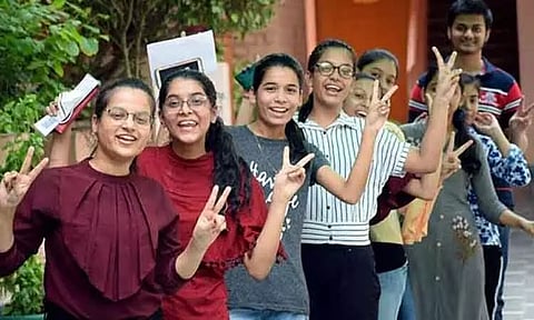 Image Courtesy : ANI