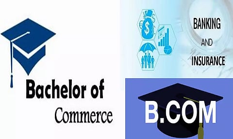 எப்பொழுதும் படிக்கலாம்- இளங்கலை வணிகவியல்