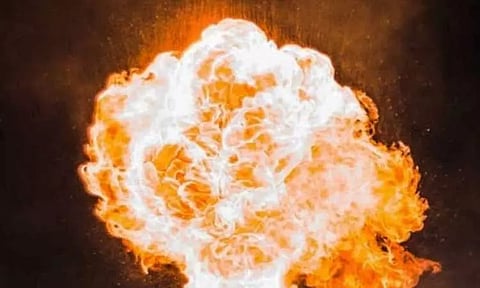 கோப்புப்படம்