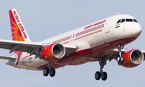 கோப்புப்படம்