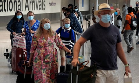 கோப்புப்படம்