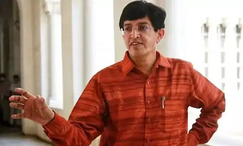 கோப்புப்படம்