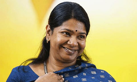 கோப்புப்படம்