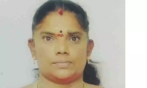 கர்நாடக தேர்தல் முடிவுகள் நாடாளுமன்ற தேர்தலில் எதிரொலிக்குமா?