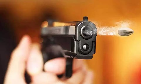 கோப்புப்படம்