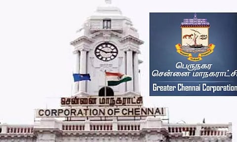 ஆக்கிரமிப்பாளர்கள் தாமாக முன்வந்து அகற்றிட வேண்டும் - சென்னை மாநகராட்சி எச்சரிக்கை