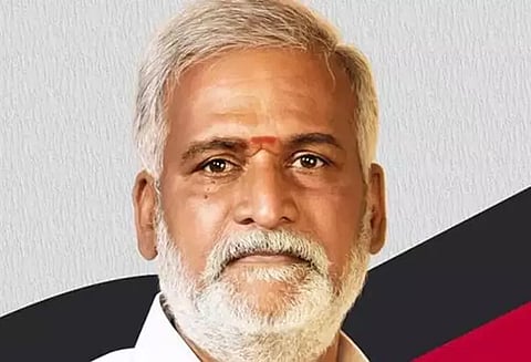 கிளாம்பாக்கம் புதிய பஸ் நிலையம் அடுத்த மாதம் திறப்பு: அமைச்சர் சேகர்பாபு தகவல்