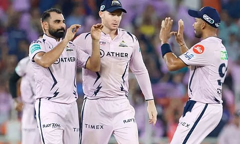 image courtesy: IndianPremierLeague twitter