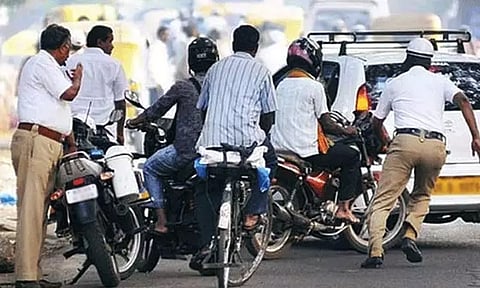 கோப்புப்படம்