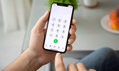 கள்ளச்சாராயம் விற்பனை - புகார் எண் அறிவிப்பு