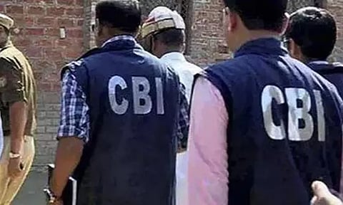 கோப்புப்படம்